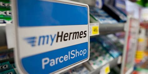 hermes 02730 aral|hermes parcel shop locations.